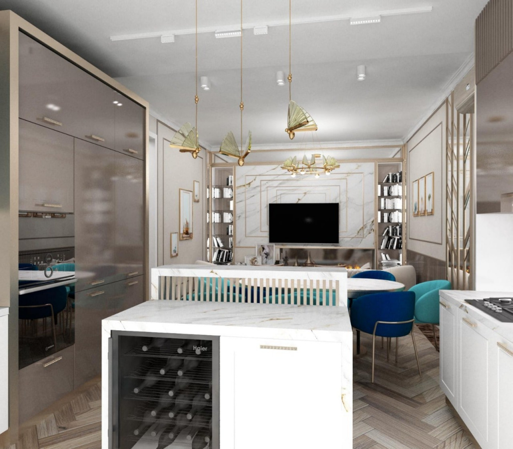 WhatsApp Image 2022-09-26 at 16.19.01 (2)-min.jpeg