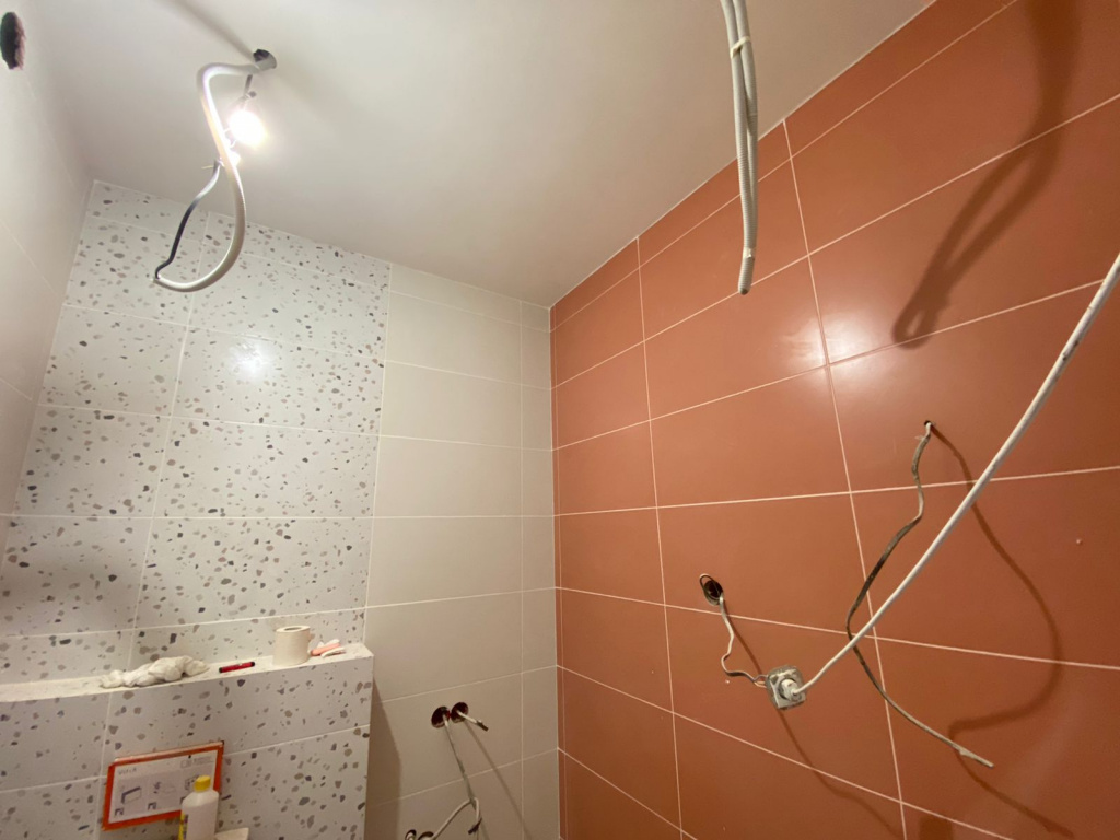 WhatsApp Image 2022-11-01 at 12.10.40.jpeg