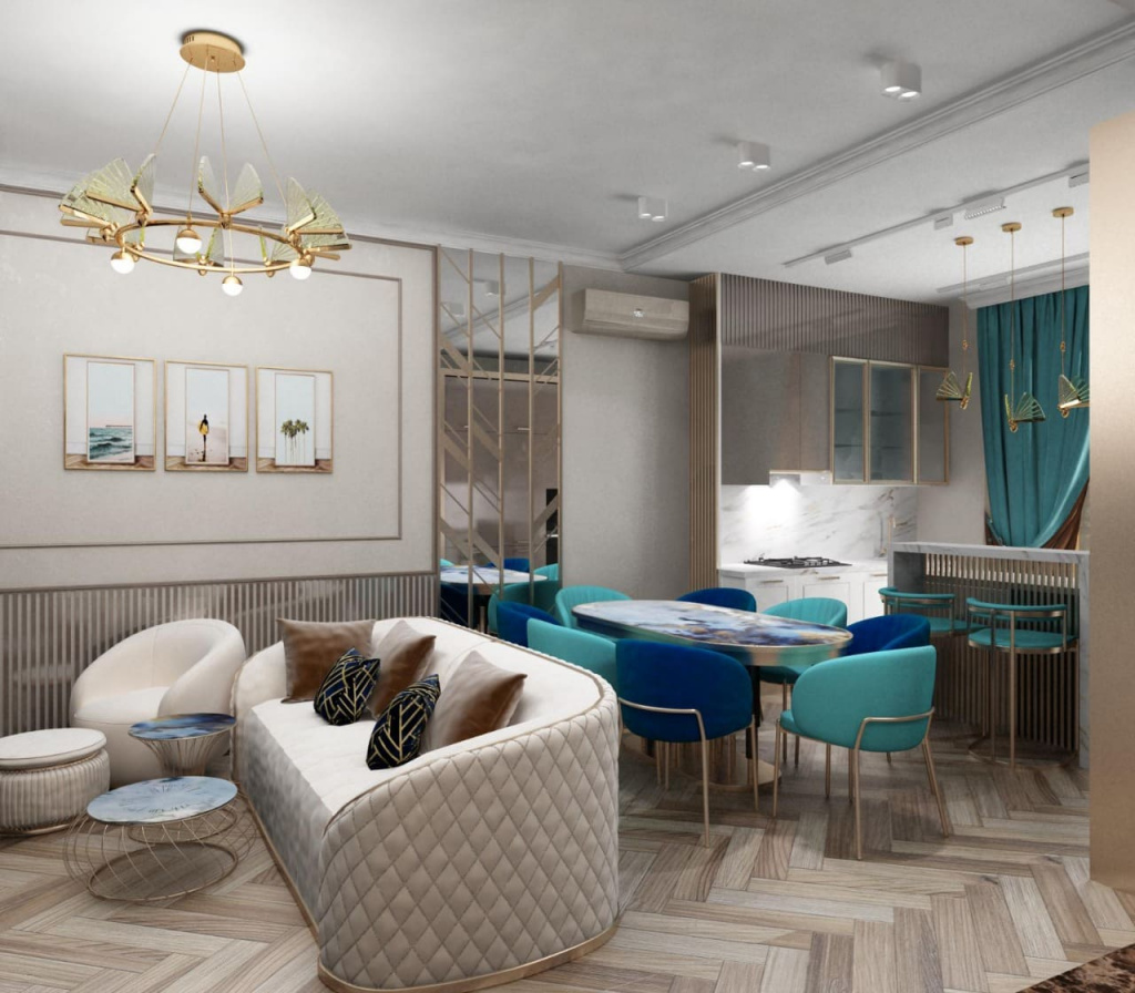 WhatsApp Image 2022-09-26 at 16.19.01 (3)-min.jpeg