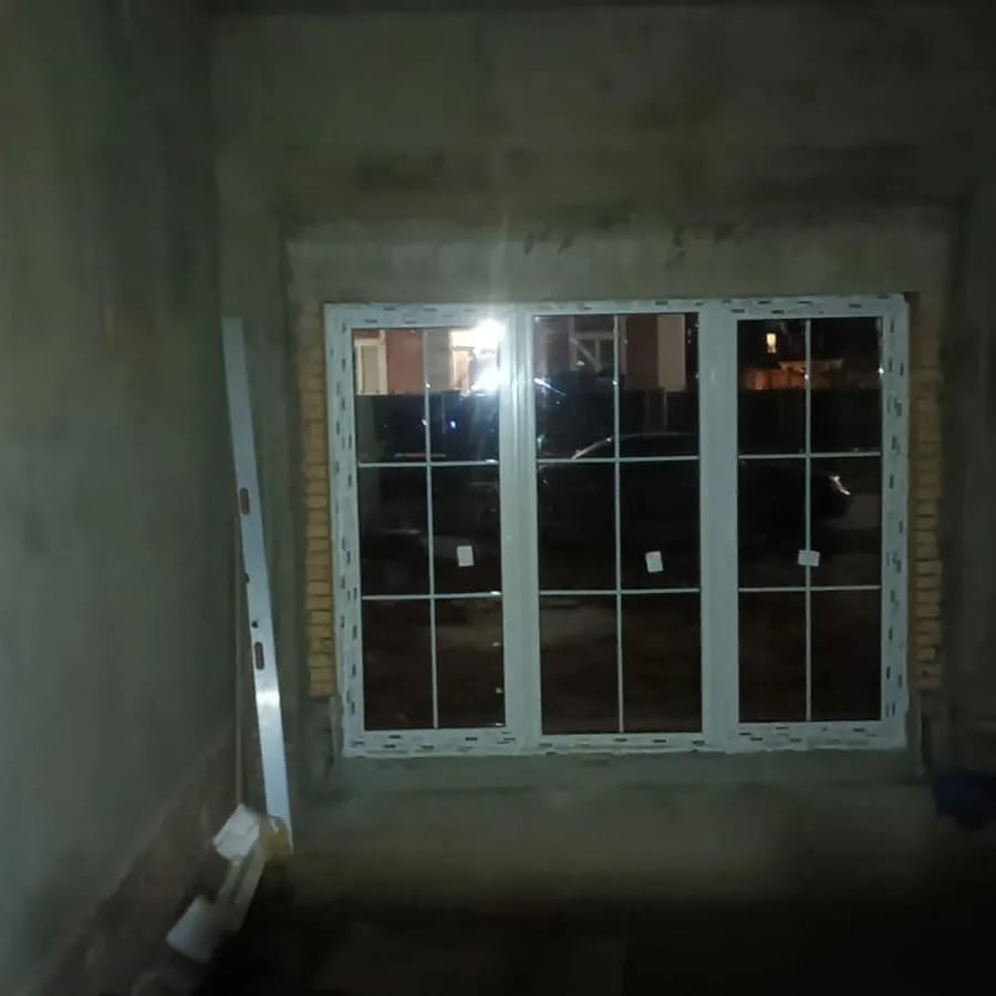 Гараж_перевоначальный вид_будущая чайная комната).jpeg