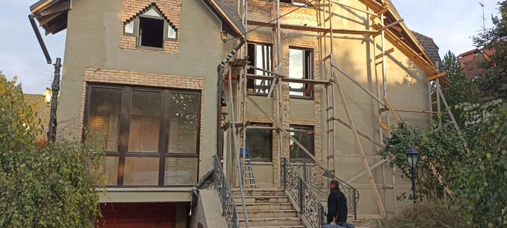 WhatsApp Image 2022-09-15 at 14.48.33 (2)-min.jpeg