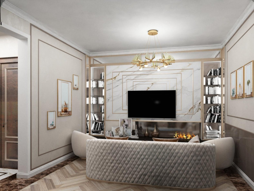 WhatsApp Image 2022-09-26 at 16.19.01-min.jpeg