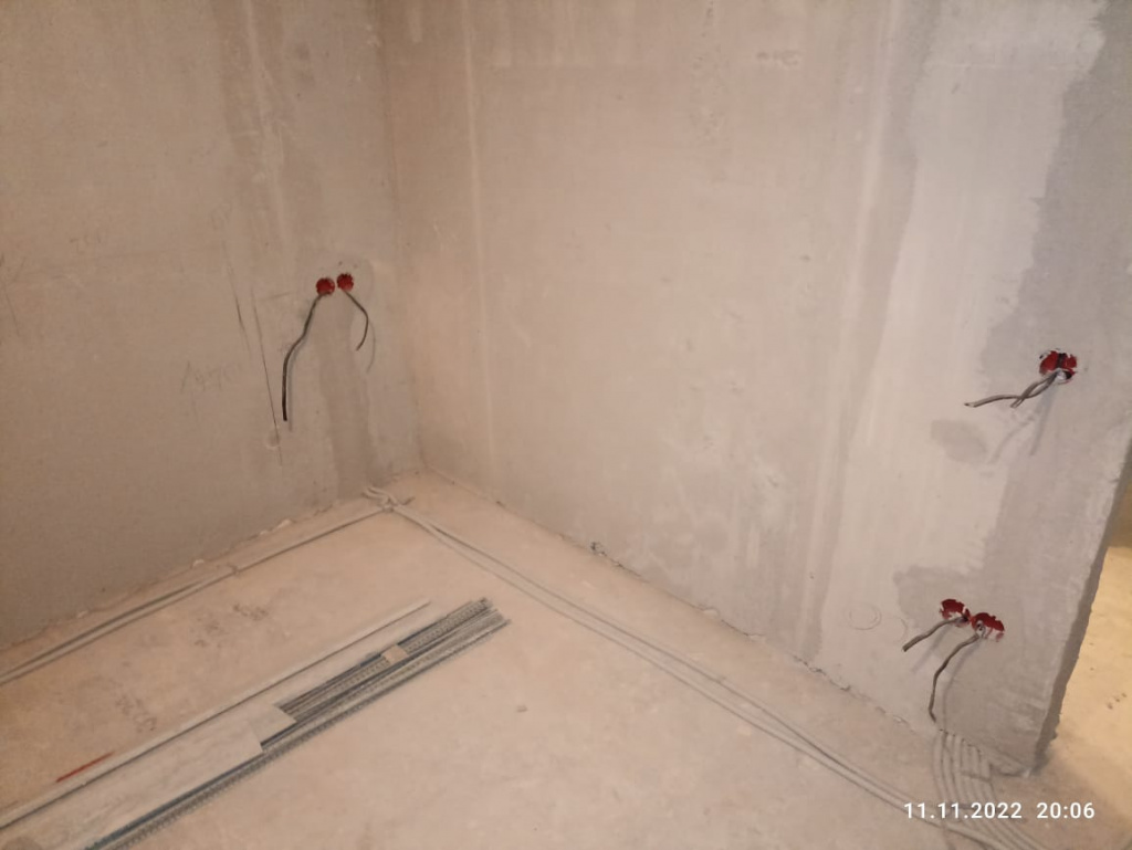 WhatsApp Image 2022-11-11 at 21.59.42 (1).jpeg