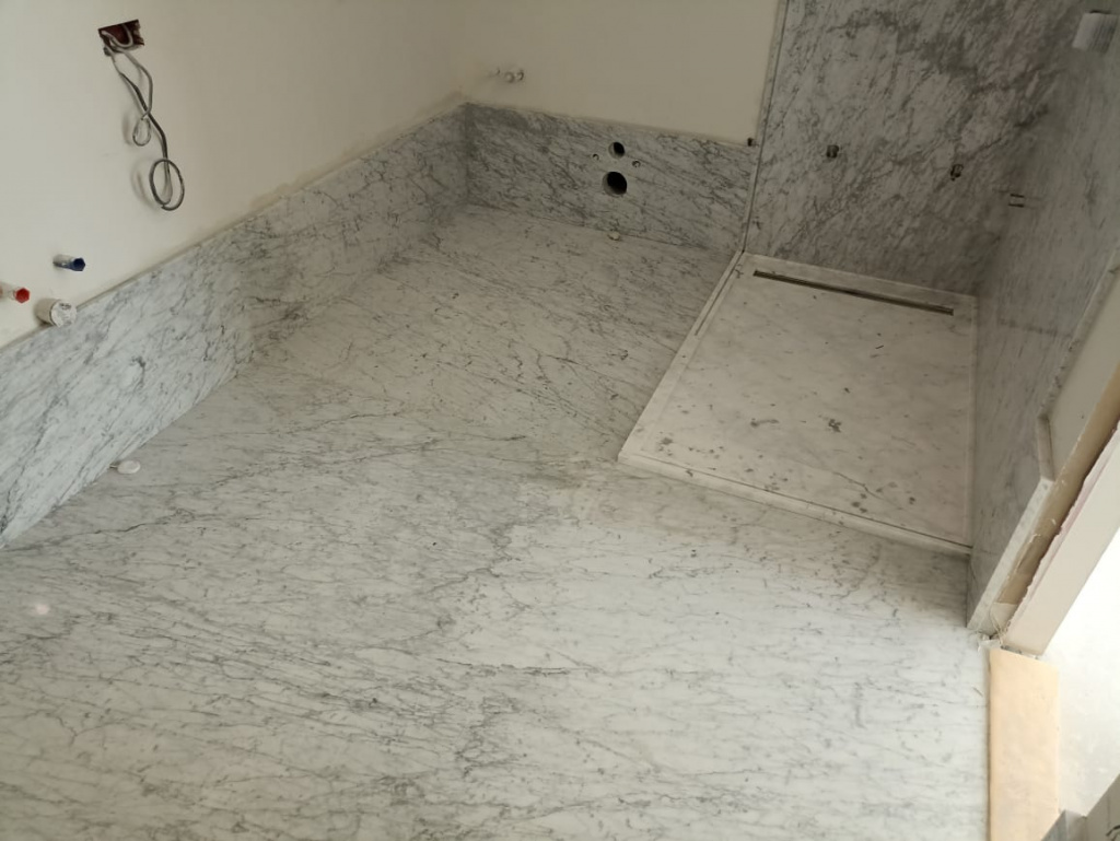 WhatsApp Image 2022-09-29 at 16.36.07.jpeg