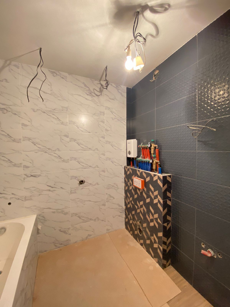 WhatsApp Image 2022-11-01 at 12.10.41.jpeg