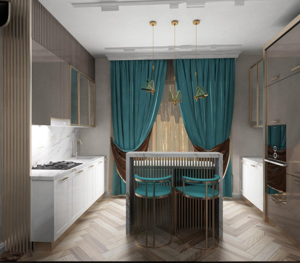 WhatsApp Image 2022-09-26 at 16.19.01 (1)-min.jpeg