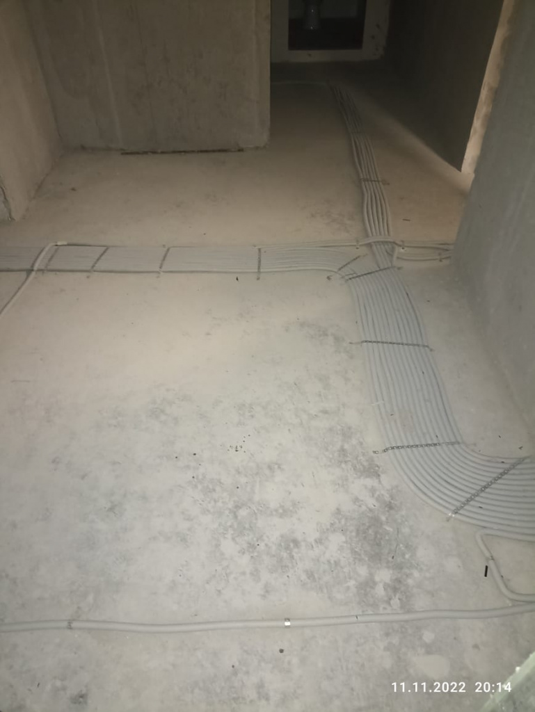 WhatsApp Image 2022-11-11 at 21.59.34.jpeg