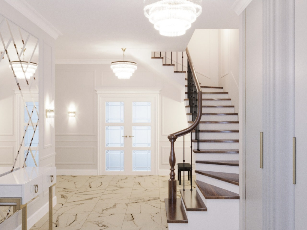 WhatsApp Image 2022-11-25 at 15.57.54 (1)-min.jpeg