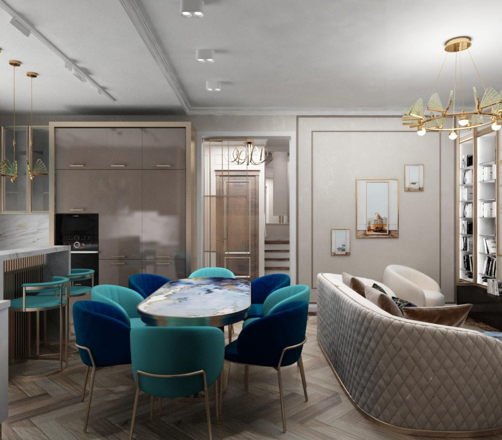 WhatsApp Image 2022-09-26 at 16.19.00-min.jpeg