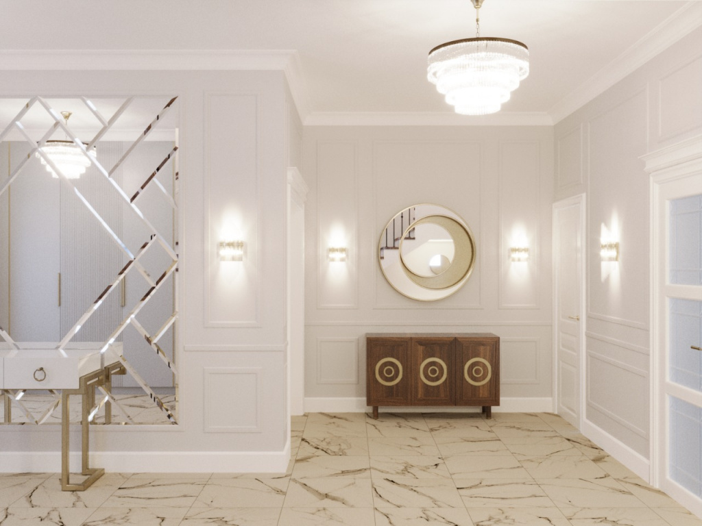 WhatsApp Image 2022-11-25 at 15.57.54.jpeg