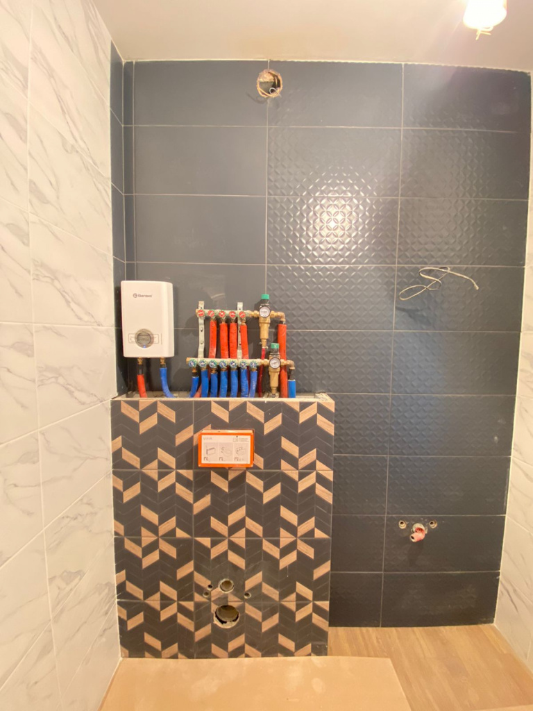 WhatsApp Image 2022-11-01 at 12.10.40 (1).jpeg