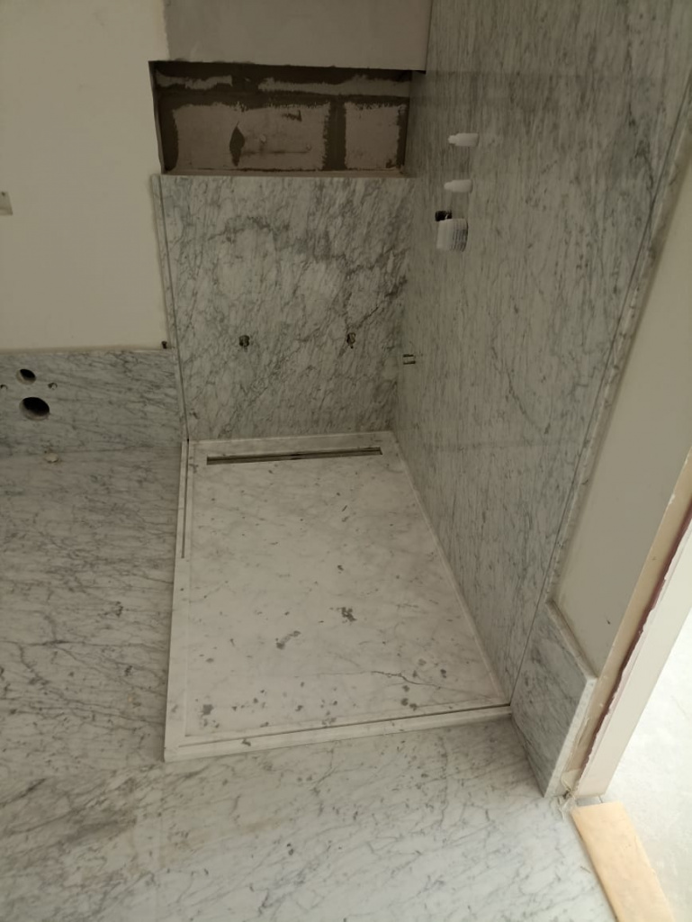 WhatsApp Image 2022-09-29 at 16.36.06 (1).jpeg