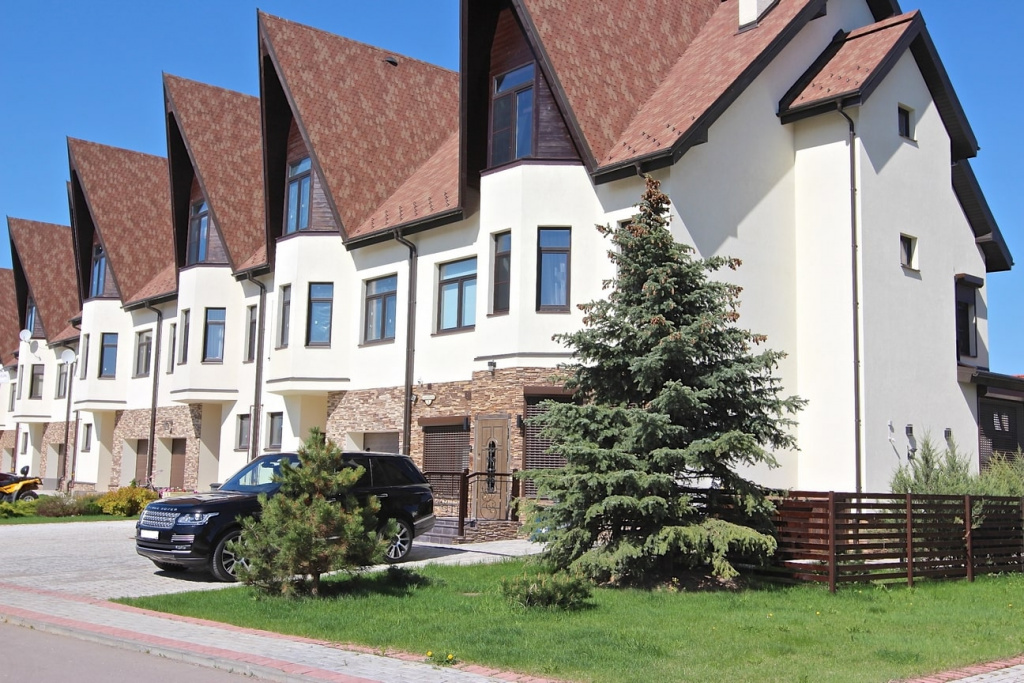 Фото для анонса-min.jpg