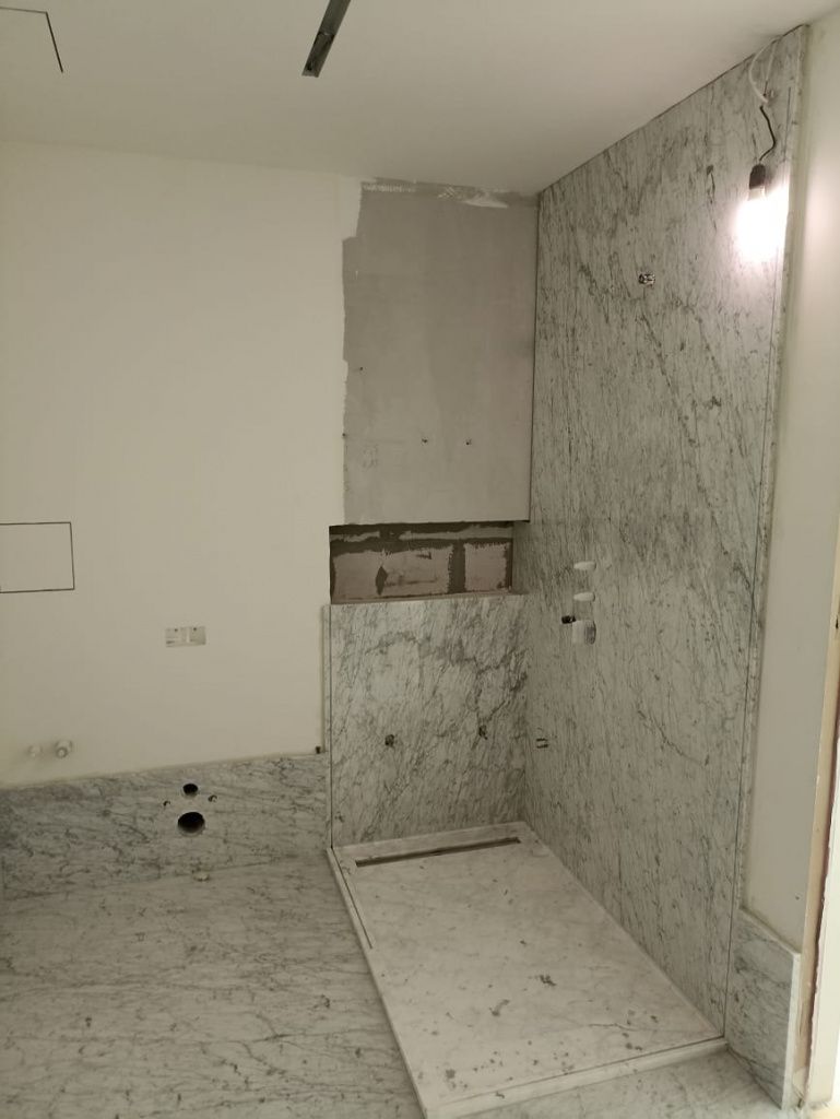 WhatsApp Image 2022-09-29 at 16.36.06.jpeg