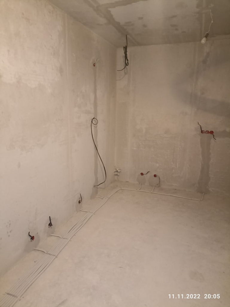 WhatsApp Image 2022-11-11 at 21.59.43 (1).jpeg