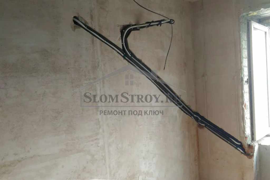 трассы-для-кондиционера.jpg трассы-для-кондиционера.jpg