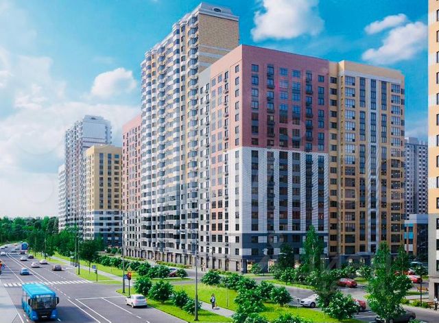 для анонса_2.jpg