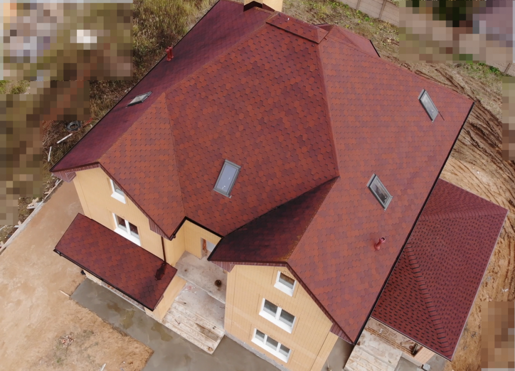 Гайд парк фото для анаса.png