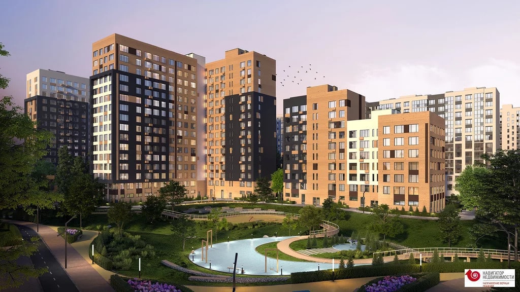 Для анонса 2-min.jpeg