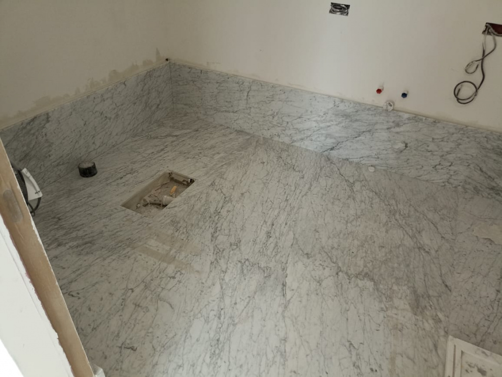 WhatsApp Image 2022-09-29 at 16.36.06 (2).jpeg