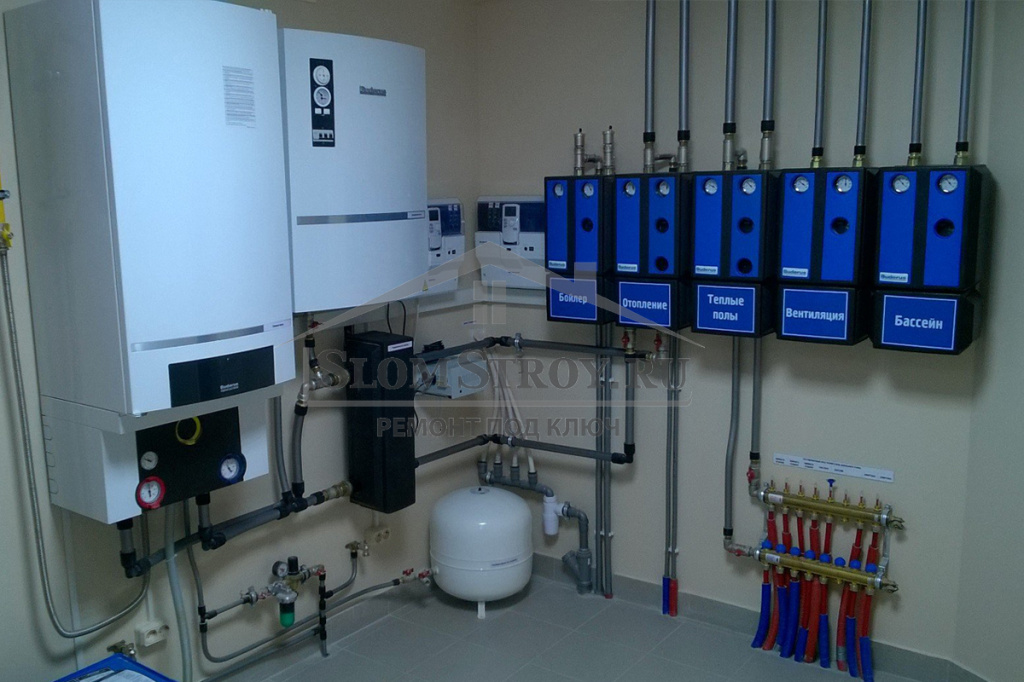 котельная.jpg котельная.jpg