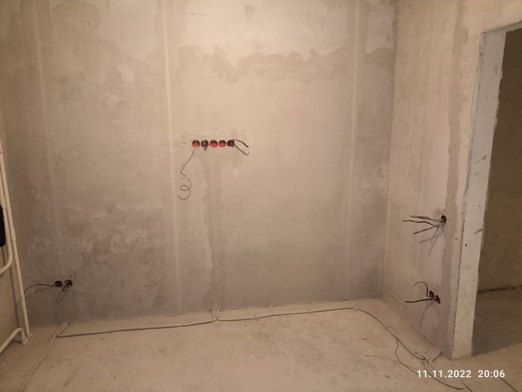 WhatsApp Image 2022-11-11 at 21.59.43.jpeg