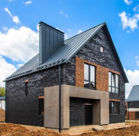 Фото для анонса_2.jpg