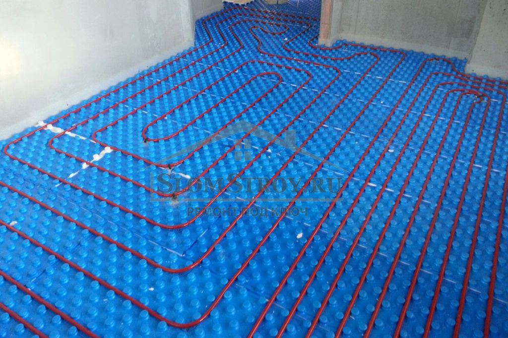 теплые-полы.jpg теплые-полы.jpg