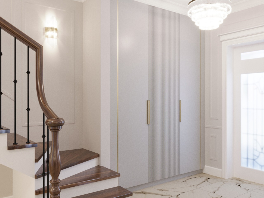 WhatsApp Image 2022-11-25 at 15.57.55.jpeg