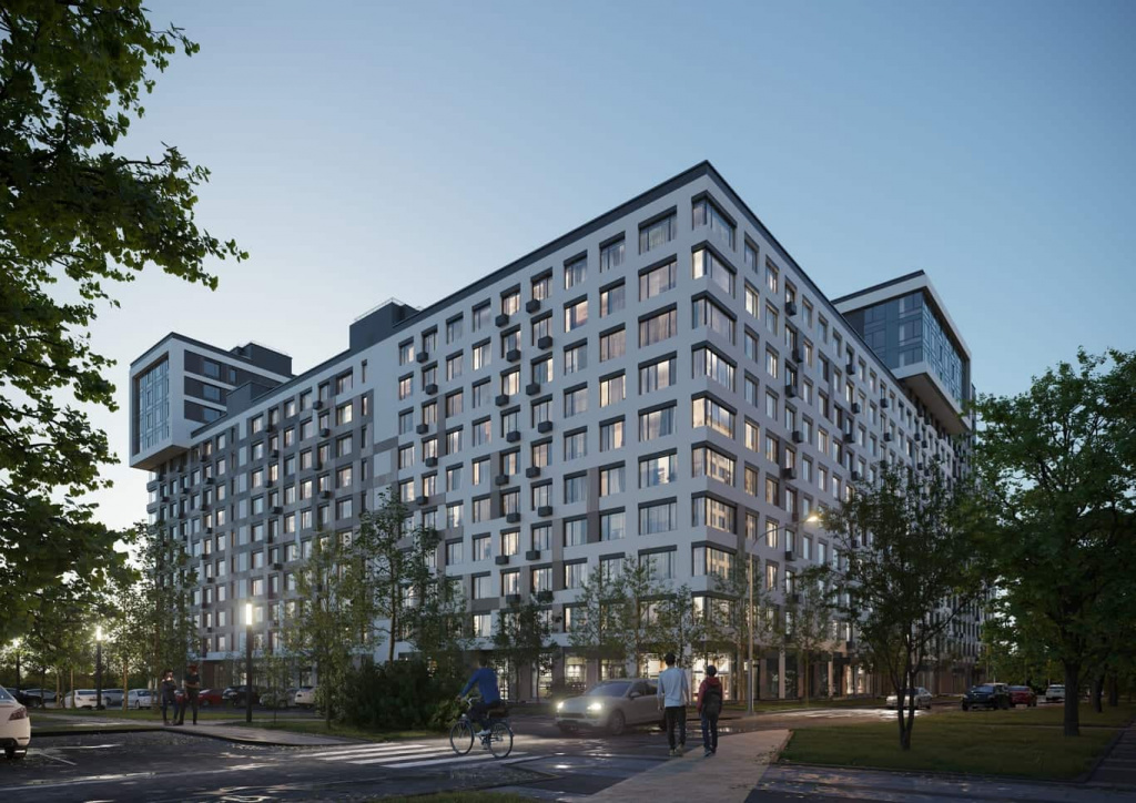 фото для анонса-min.jpg