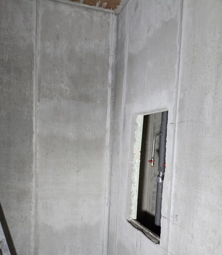 WhatsApp Image 2022-11-01 at 18.14.03 (2).jpeg