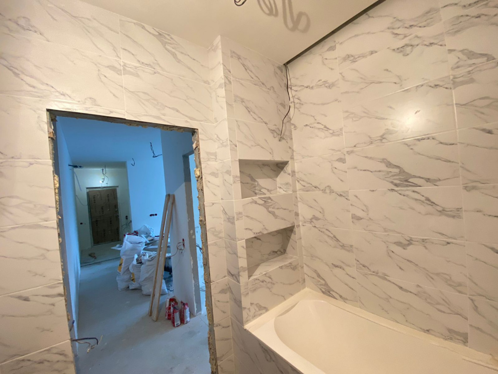 WhatsApp Image 2022-11-01 at 12.10.42.jpeg