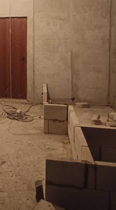 WhatsApp Image 2022-11-01 at 18.14.04.jpeg