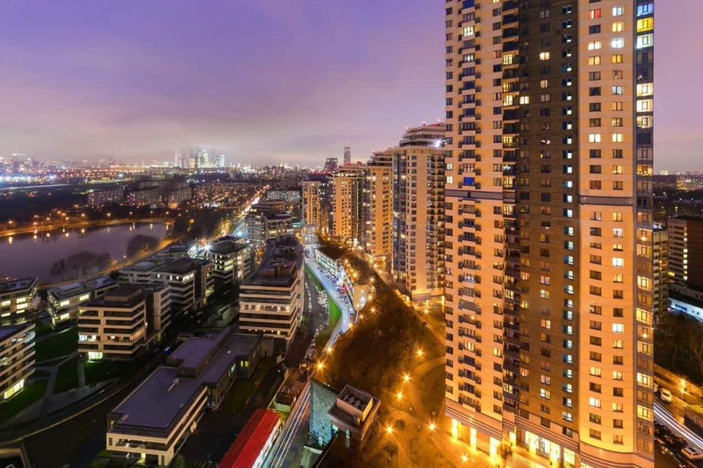 Мосфильмовская для анонса.jpg