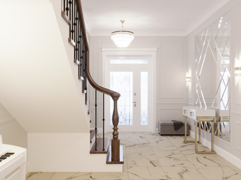 WhatsApp Image 2022-11-25 at 15.57.54 (2).jpeg