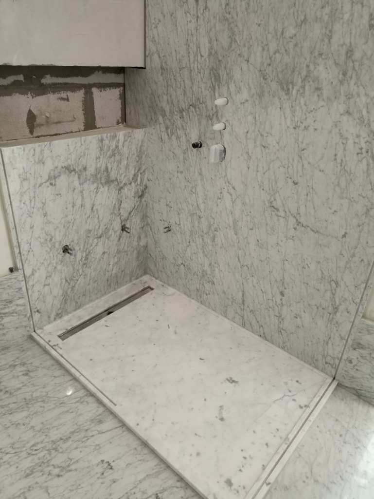 WhatsApp Image 2022-09-29 at 16.36.07 (1).jpeg