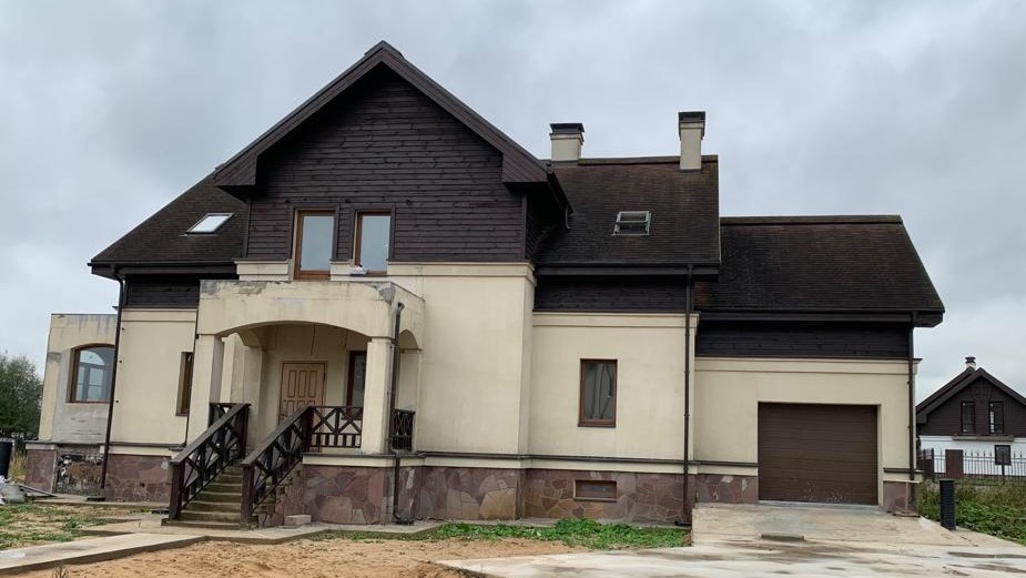 WhatsApp Image 2022-09-29 at 10.39.12 (1).jpeg